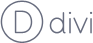 vidazenstore.com